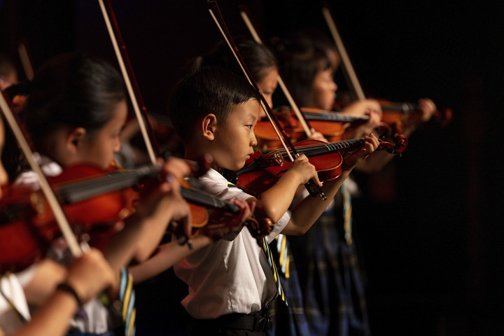 欢迎访问惠灵顿教育集团旗下学校-上海浦东新区民办惠立学校官网，了解学校最新信息。