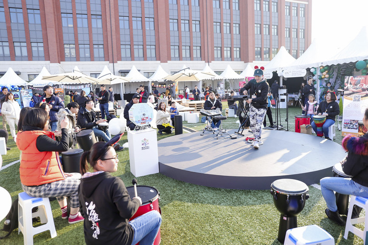 欢迎访问惠灵顿教育集团旗下学校-上海浦东新区民办惠立学校官网，了解学校最新信息。