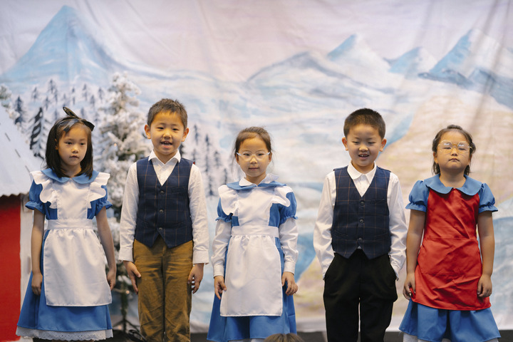 欢迎访问惠灵顿教育集团旗下学校-上海浦东新区民办惠立学校官网，了解学校最新信息。