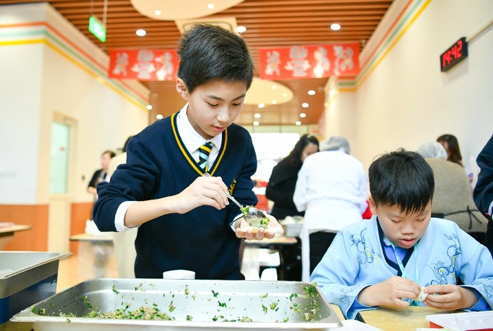 欢迎访问惠灵顿教育集团旗下学校-上海浦东新区民办惠立学校官网，了解学校最新信息。