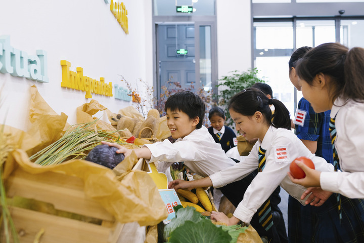 欢迎访问惠灵顿教育集团旗下学校-上海浦东新区民办惠立学校官网，了解学校最新信息。