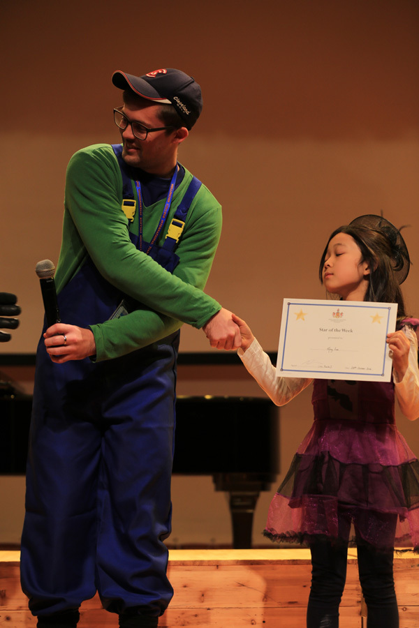 HALLOWEEN 2016,Wellington College Bilingual Tianjin