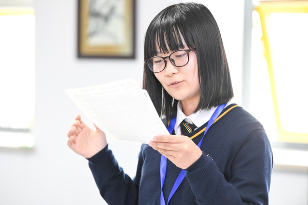 “纵横杯”国际学校华语辩论锦标赛,天津惠灵顿国际课程中心