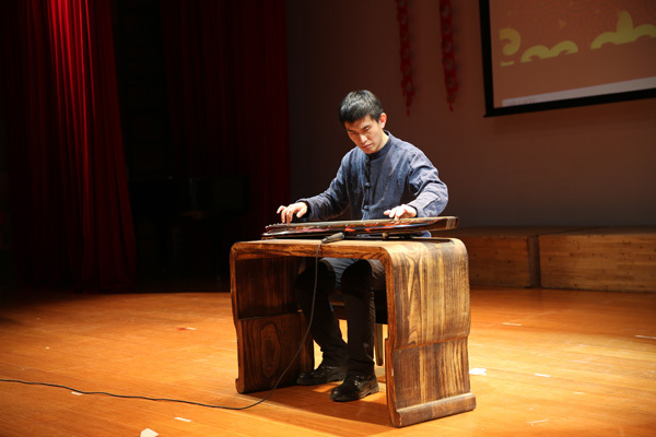 Chinese New Year 2017,Wellington College Bilingual Tianjin – Nursery
