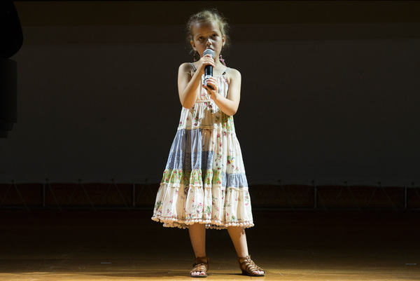 Wellington has Talent,Wellington College Bilingual Tianjin – Nursery