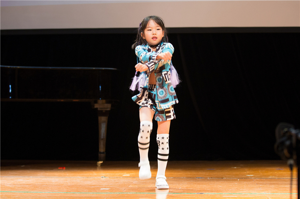 Chinese new year Nest Show,Wellington College Bilingual Tianjin – Nursery