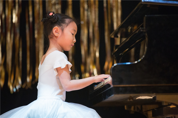 Chinese new year Nest Show,Wellington College Bilingual Tianjin – Nursery