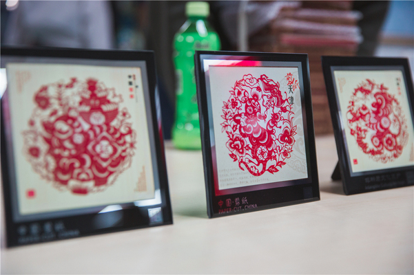Chinese new year Market,Wellington College Bilingual Tianjin – Nursery