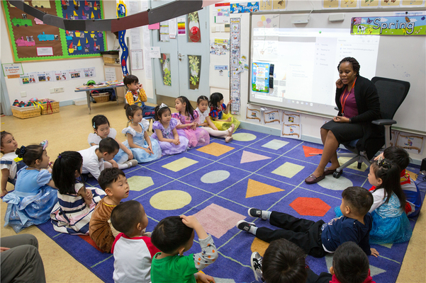 Nest World Book Day,Wellington College Bilingual Tianjin – Nursery