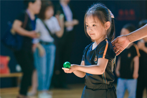 Nest Sport Day,Wellington College Bilingual Tianjin – Nursery