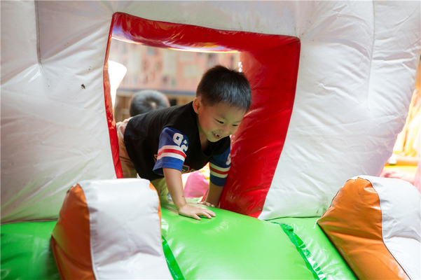 Dragon Boat Festival,Wellington College Bilingual Tianjin – Nursery