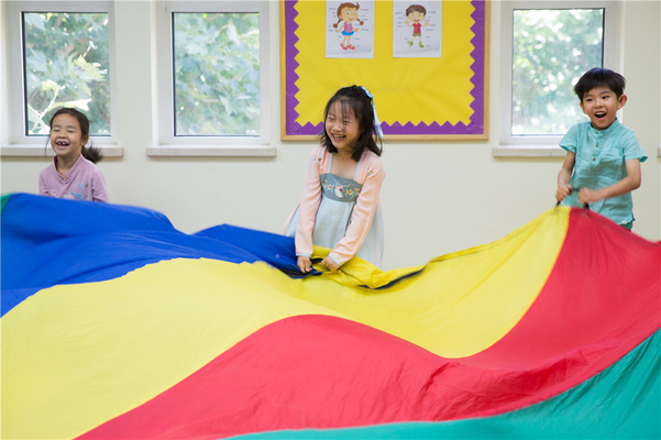 Dragon Boat Festival,Wellington College Bilingual Tianjin – Nursery