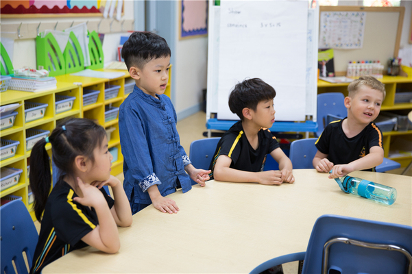 Dragon Boat Festival,Wellington College Bilingual Tianjin – Nursery