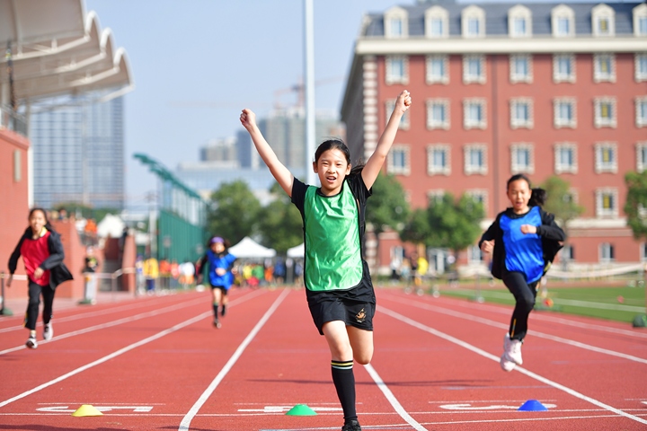 欢迎访问惠灵顿教育集团旗下学校-杭州惠灵顿外籍人员子女学校官网，了解学校最新信息。