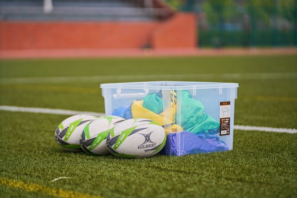 Wellington College Hangzhou Festival of Sports,Wellington College International Hangzhou