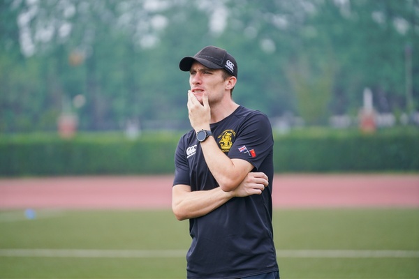 Wellington College Hangzhou Festival of Sports,Wellington College International Hangzhou
