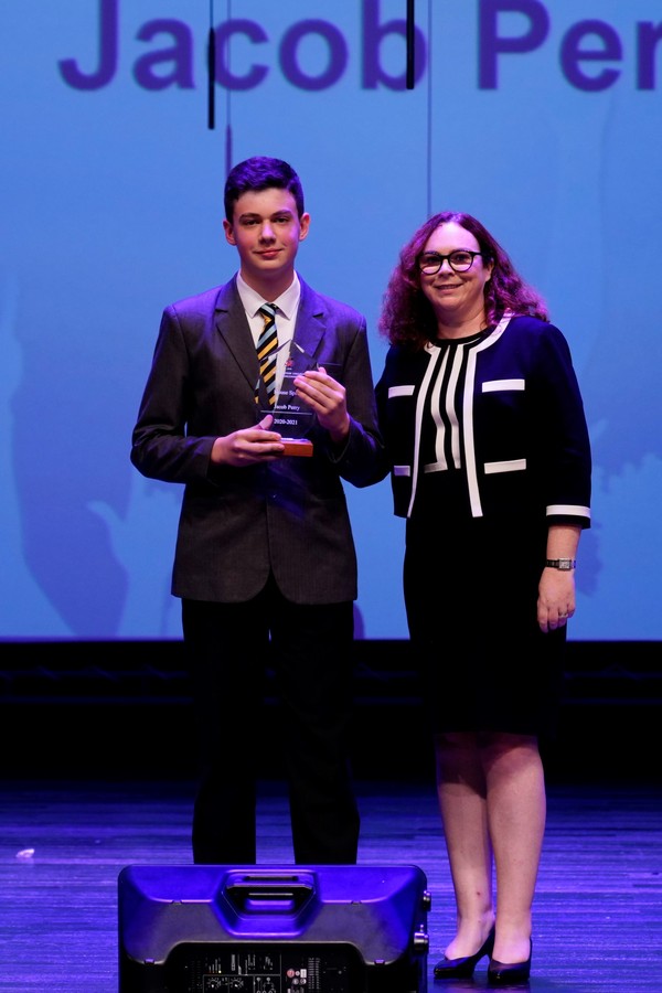 Speech Day,Wellington College International Hangzhou