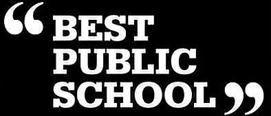 Congratulation to Wellington College UK rated “Best Senior School” at the Tatler Good School Awards