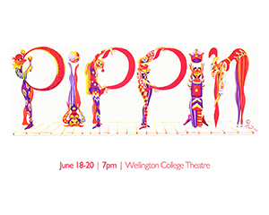 Pippin College’s Musical