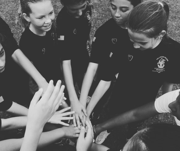 欢迎访问惠灵顿教育集团旗下学校-上海惠灵顿外籍人员子女学校官网，了解学校最新信息。
