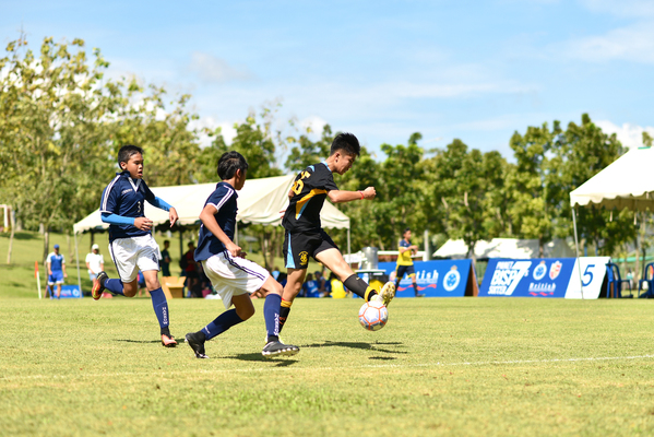 Phuket Football