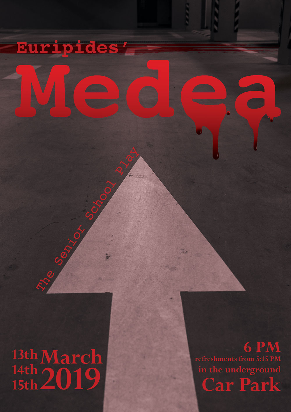 Medea