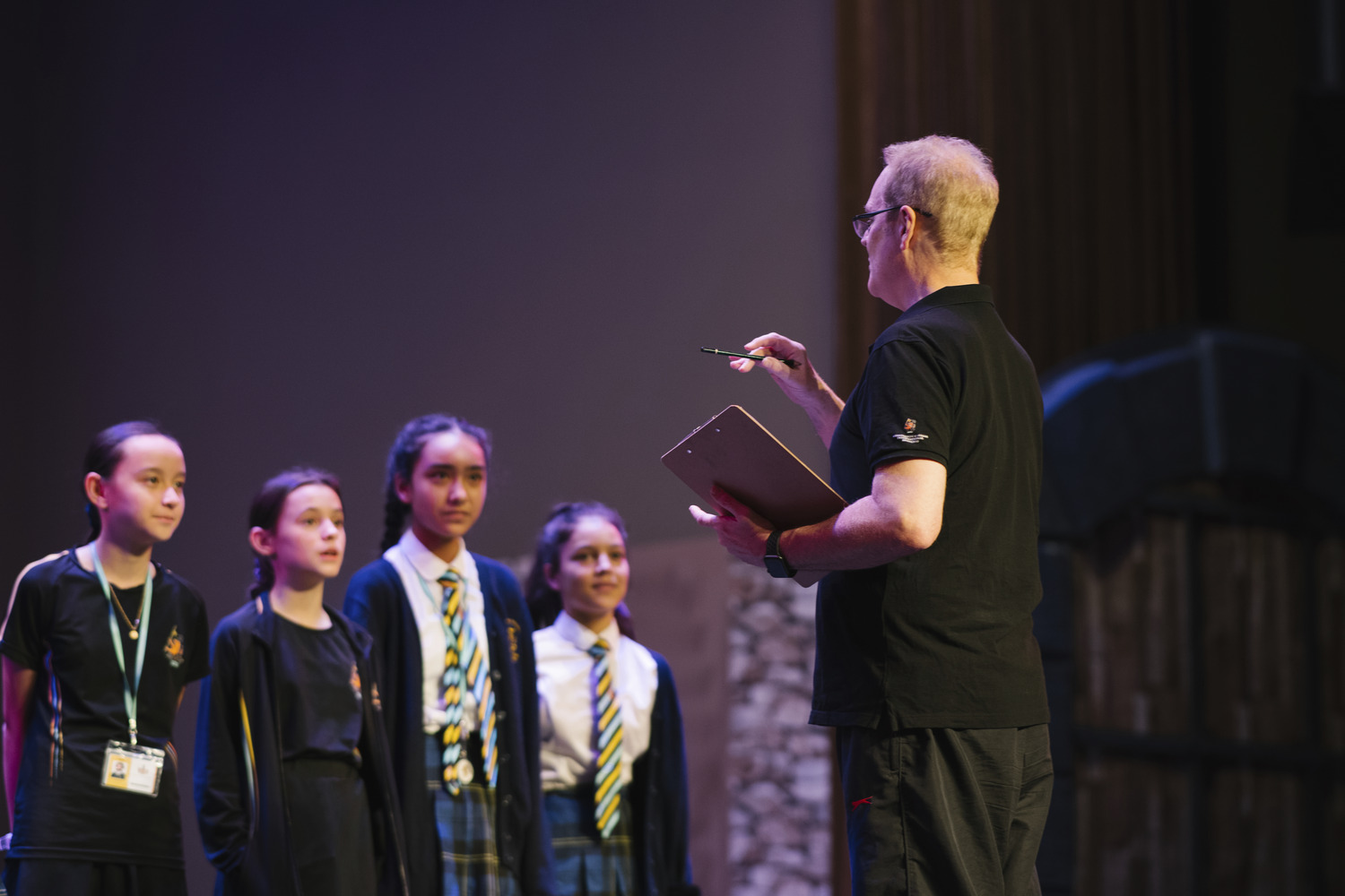 Insights | How arts education prepares our pupils for the future