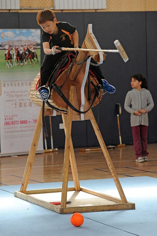 Education Festival,Wellington College International Tianjin