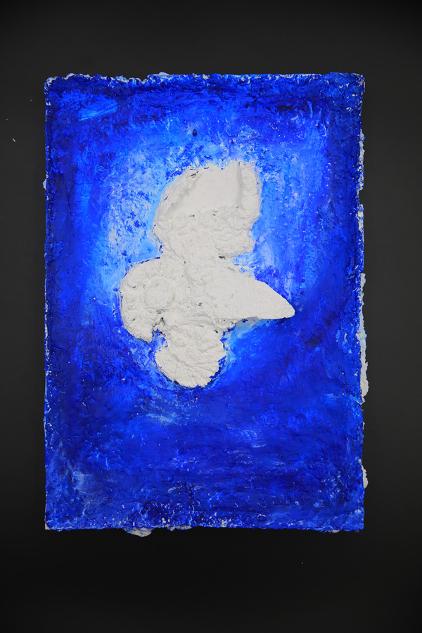 Sculptures on Display: Surrealist Creatures,Wellington College International Tianjin