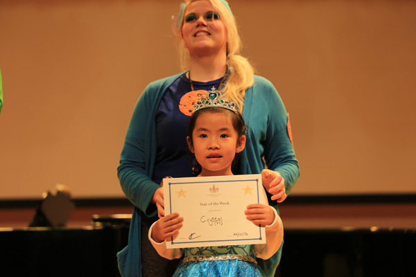 Halloween 2016,Wellington College International Tianjin