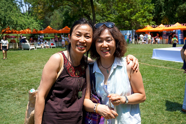 British Embassy Open Day,Wellington College International Tianjin