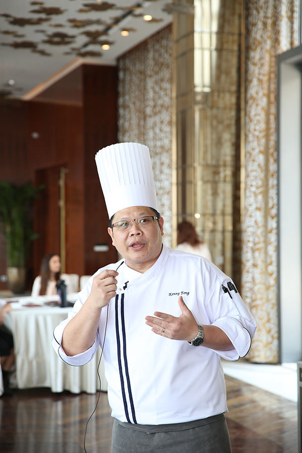 From Design to Product,Wellington College International Tianjin