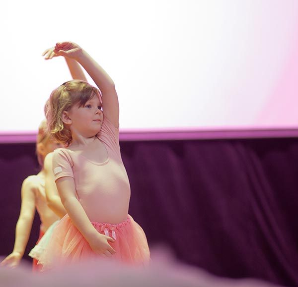 Junior Christmas Carol,Wellington College International Tianjin