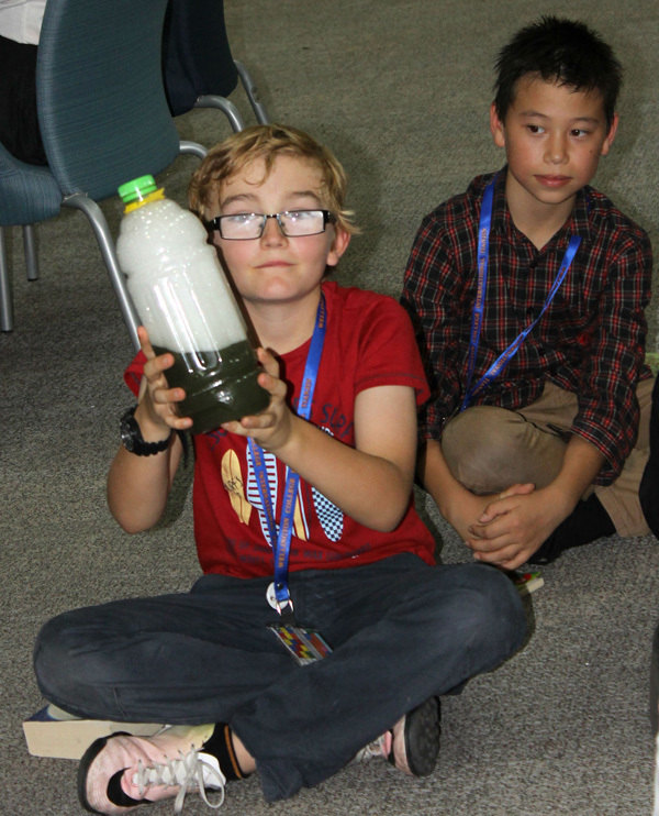 Roald Dahl Day,Wellington College International Tianjin