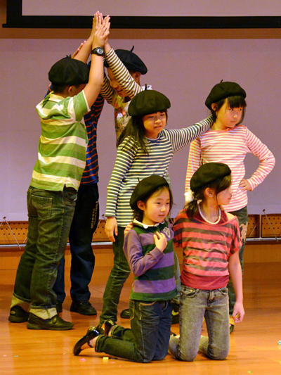 United Nations / Literacy Event,Wellington College International Tianjin