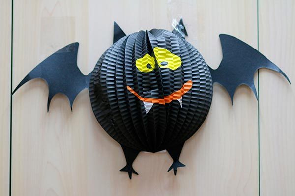 Halloween,Wellington College International Tianjin