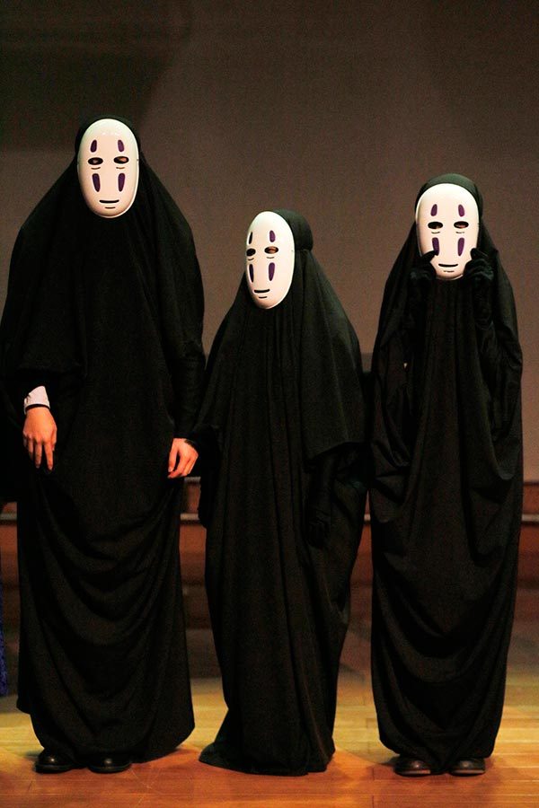 Halloween,Wellington College International Tianjin