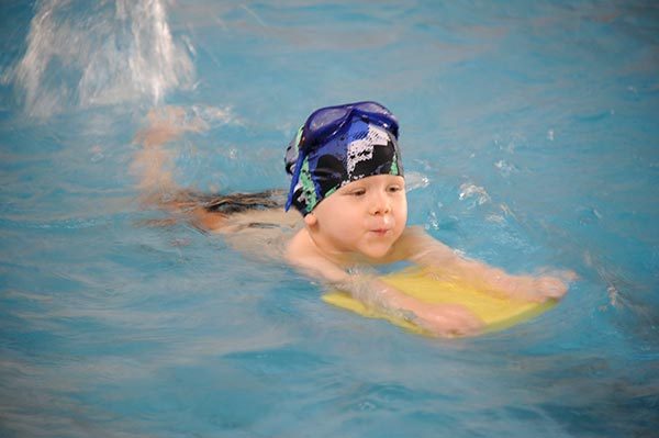Junior School Swimming Gala,Wellington College International Tianjin