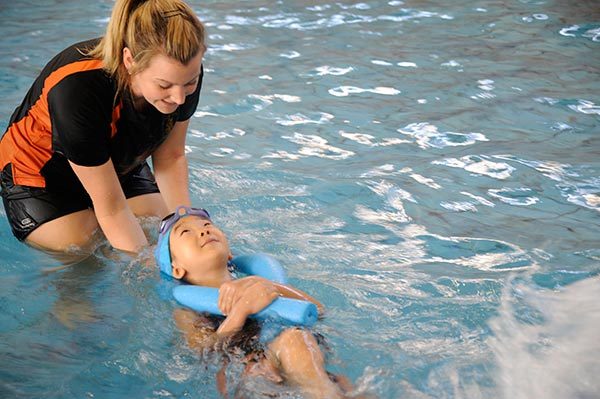 Junior School Swimming Gala,Wellington College International Tianjin