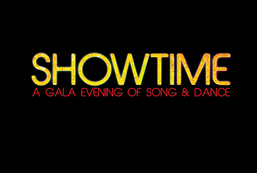Showtime