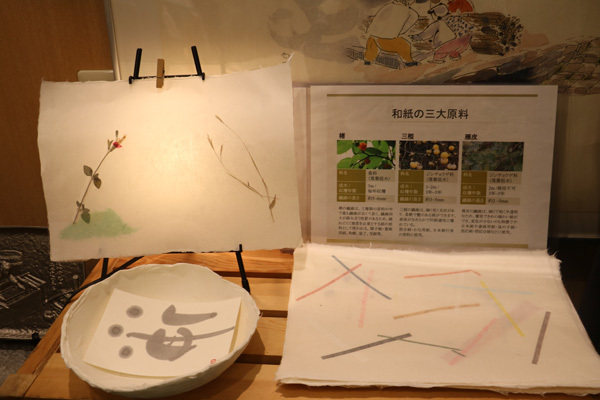 Japan Art Trip,Wellington College International Tianjin