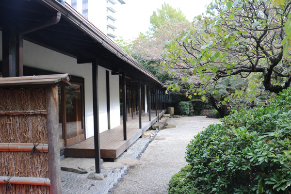 Japan Art Trip,Wellington College International Tianjin
