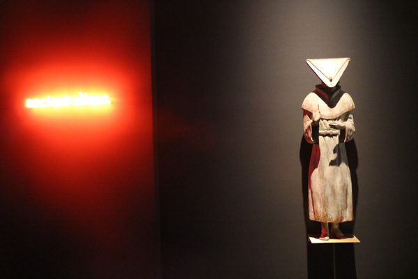 Japan Art Trip,Wellington College International Tianjin