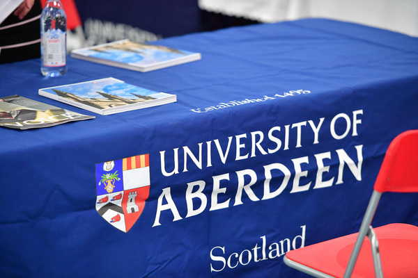 International University Fair 2017,Wellington College International Tianjin