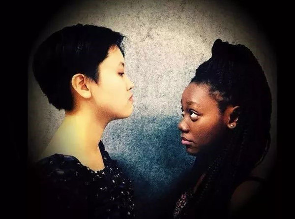 “THE CAUCASIAN CHALK CIRCLE”,Wellington College International Tianjin