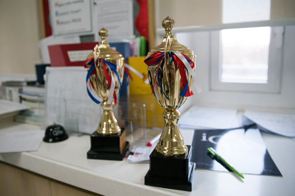 Math Competition ISCOT,Wellington College International Tianjin