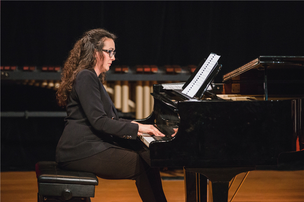 Autumn Concert,Wellington College International Tianjin