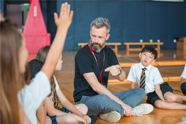 Shakespeare Week,Wellington College International Tianjin