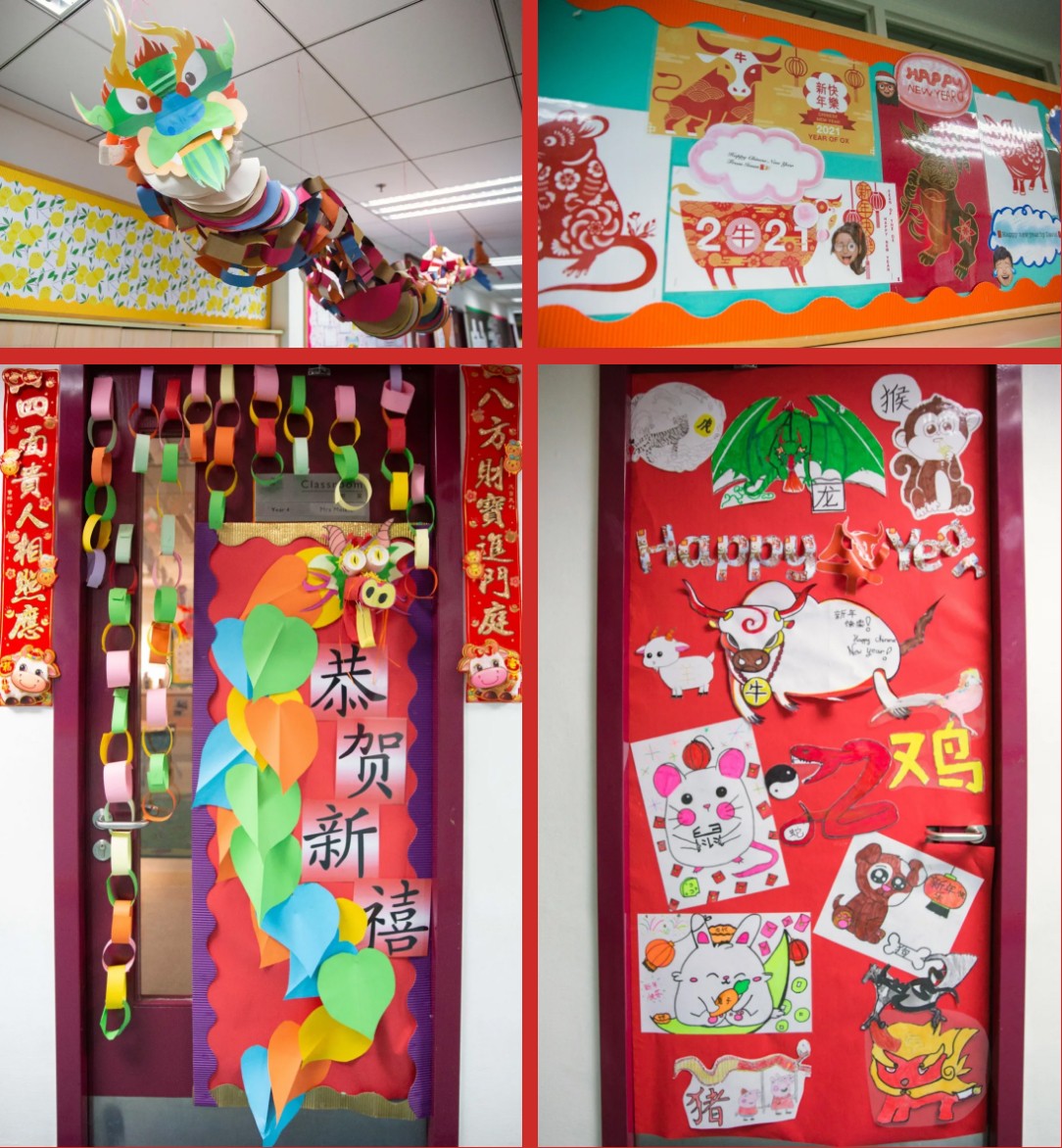 Happy-Chinese-New-Year!_03.jpg