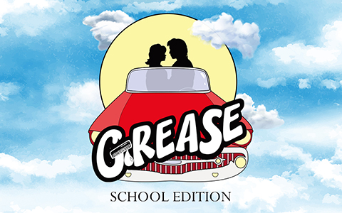 Last call for GREASE tickets!